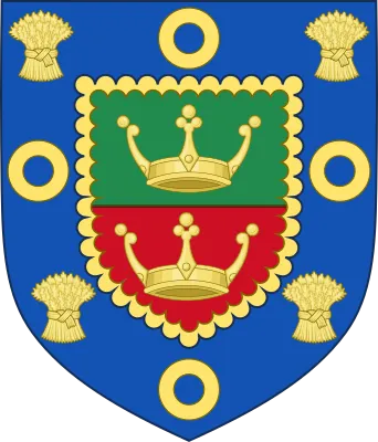 Anglia Ruskin University