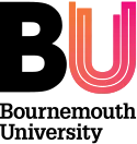 Bournemouth University