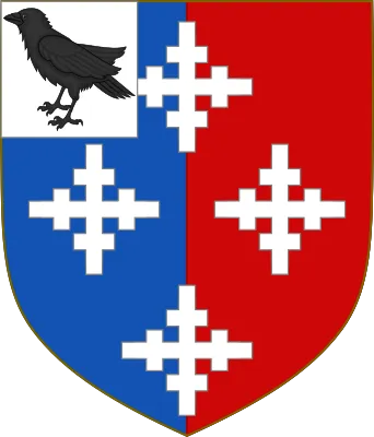 Canterbury Christ Church University