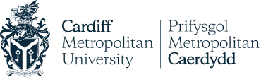 Cardiff Metropolitan University