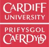 Cardiff University