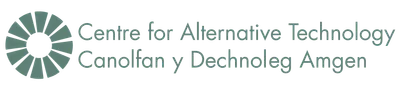 Centre for Alternative Technology