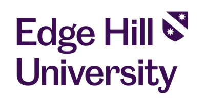 Edge Hill University