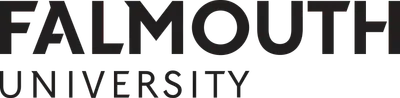 Falmouth University