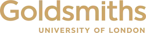 Goldsmiths, University of London