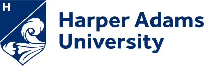 Harper Adams University