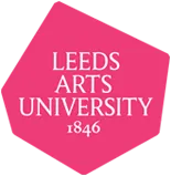 Leeds Arts University