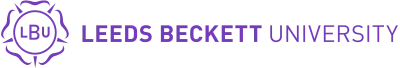 Leeds Beckett University