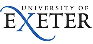 University of Exeter
