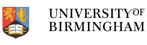 University of Birmingham