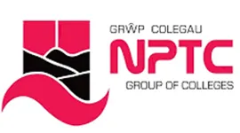 NPTC Group of Colleges