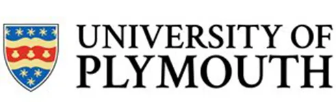 University of Plymouth