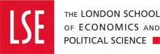 London School of Economics and Political Science (LSE)