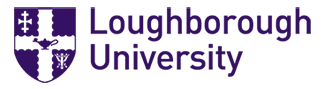 Loughborough University