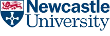 Newcastle University