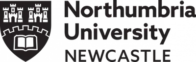 Northumbria University