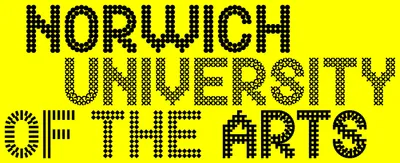 Norwich University of the Arts