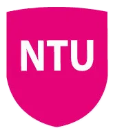 Nottingham Trent University