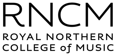 Royal Northern College of Music