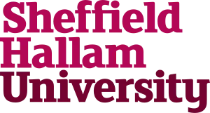 Sheffield Hallam University