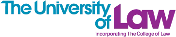 The University of Law