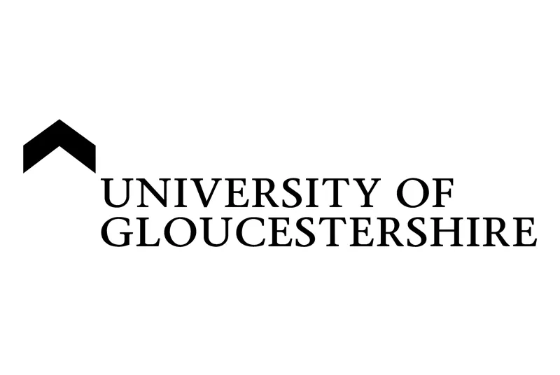 University of Gloucestershire