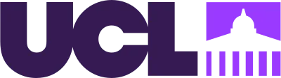University College London (UCL)