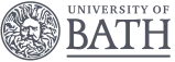University of Bath