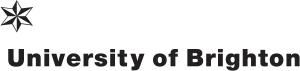 University of Brighton