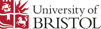 University of Bristol