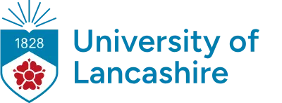 University of Central Lancashire (UCLan)