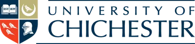 University of Chichester