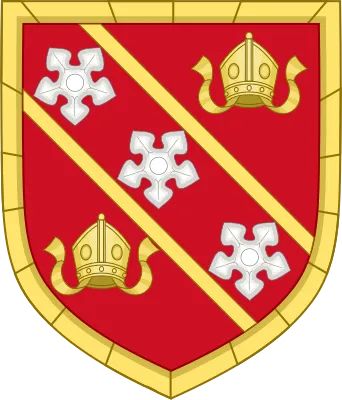 University of Cumbria