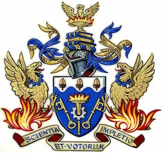 University of East London (UEL)