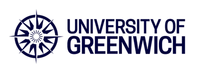 University of Greenwich