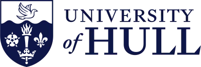 University of Hull