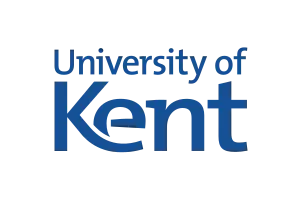 University of Kent