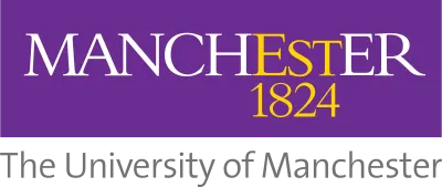University of Manchester