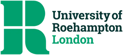 University of Roehampton