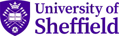 University of Sheffield