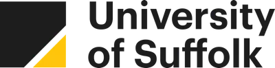 University of Suffolk