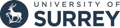 University of Surrey