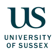 University of Sussex