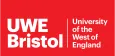 University of the West of England (UWE Bristol)