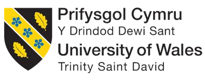 University of Wales Trinity Saint David
