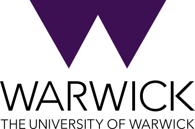 University of Warwick