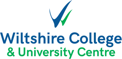 Wiltshire College and University Centre